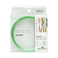 �f�U�C�����C���[�@���V���݁@���������@�b�n�k�n�q�@���^���b�N�O���[���@�Q�ӂ����~�R��