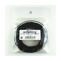 �b�`�u�r�����ԗp���k���̔����^�ሳ�d���i