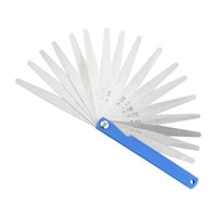 �X�L�}�Q�[�W�@�O�D�O�Q�|�P�D�O�O�����@�P