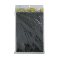 ����A�~�@�Q�O�~�R�O�����@�P�Z�b�g�i�U�����j�@�m�|�U