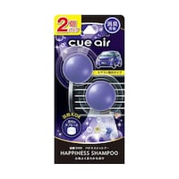 �L���[�G�A�@�n�s�l�X�V�����v�[�@�Q�p�b�N�@�R�P�O�P