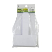 �s�^�t�����[���x���@���@�P�Z�b�g�i�T�����j