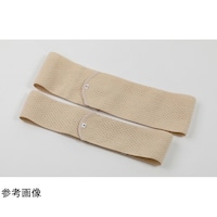 �I�[�K�j�b�N�w���j�A�⏕�x���g�@�l�@�n�f�U�O�R�l