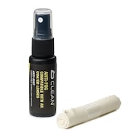 ���S���K�l�E�S�[�O���p�A�N�Z�T���[�@�܂�