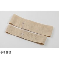 �I�[�K�j�b�N�w���j�A�⏕�x���g�@�k�@�n�f�U�O�R�k