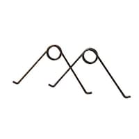 �m���D�S�Q�R�@���@���p�փo�l