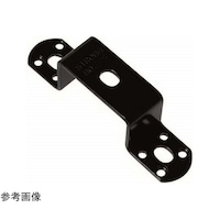 �⏕����@�V���N�n�b�g�@���@��@�T���@�m�n�D�V�T