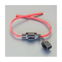 �R�O�`�@�~�j���^�q���[�Y�z���_�[�i�h���^