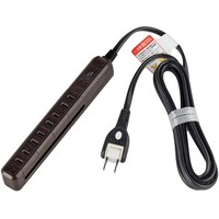 �ϗ��@�S���@�Q���@�X������]�^�b�v�@�v