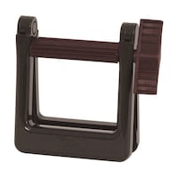 �^�j�[�@�`���[�u�V�{���@���M�����[�@����