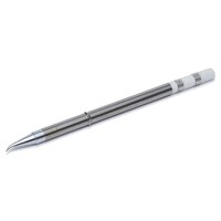 ���Đ�@�O�D�Q�i�^�@�s�R�X�V���[�Y