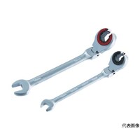 �e�m�e�f�P�O�t���b�N�X�M�A�����`�P�O�l�l