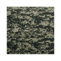 �o���_�i�@�c�`�|�U�X�@�f�W�^���`�b�t�i�ȂT�O���|���T�O���j�@�j�x�U�O�O�O�c�`�U�X