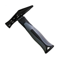 ��ؒȁ@�O���X�t�@�C�o�[���@�Q�P����