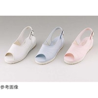 �i�[�X�V���[�Y�@�z���C�g�@�Q�P�D�T�����@�m���D�W