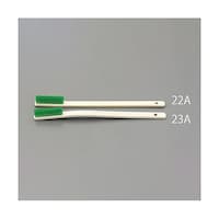 �Q�X�T�����@�|�u���V�i�i�C�������E�ȁj