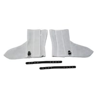 �V�T�R�l�f�@�}�W�b�N�����J�o�[�@�Z�b�g