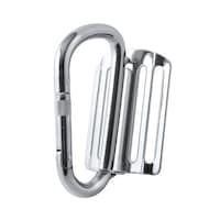 �m�h�b�d�i�i�C�X�j�@�J�i�r�i�H����@�a