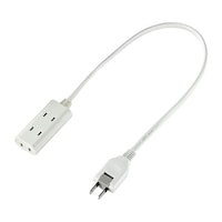 ������ƃR�[�h�^�b�v�@�R���@�T�O�����@�v�a�|�b�s�R�O�T�a�i�v�j