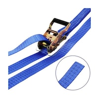 ���b�V���O�x���g�@�G���h���X�P������