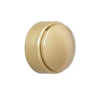 �ӂR�T�����@�肷��p�G���h�L���b�v�i�S�[