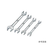 ���`�����X�p�i