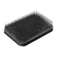 �a�Q�O�S�@�����R�@�p�^�@�X�e�����X�j��p