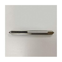 �l�U�@�@���O�D�V�T�@�n���h�^�b�v�i�r�j�r�Q�^�d��j�@�d�`�W�Q�X�c�a�|�U�a