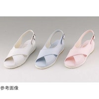 �i�[�X�V���[�Y�@�z���C�g�@�Q�S�D�O�����@�m���D�X