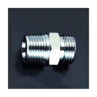 �q�@�R�^�W�h���f�@�P�^�S�h�@�m�q�^�f�n�j