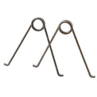 �m���D�S�Q�P�@���������j�[�N�փo�l�Q�{��