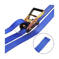 ���b�V���O�x���g�@�G���h���X�P�D�T����