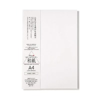 ��玆�@���@�`�S�@�T�O�����@�Q�O�U�O�S�O�S�O�P