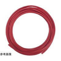 �R�D�O�����@�m�r�c�}�[�L���O�`���[�u