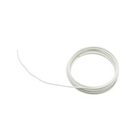 �f�U�C�����C���[�@���V���݁@���������@�b�n�k�n�q�@�X�m�[�@�Q�ӂ����~�R��