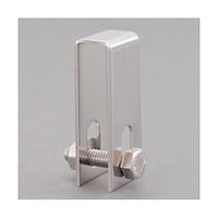 �Q�T���V�T�����@�O���[�`���O�A������i�{