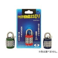 �X�U�S�P�O�O�O�@�f�J�������G���@�R�i