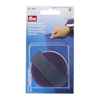 �A�[���s���N�b�V�����ʃt�@�X�i�[�t���X�g���b�v�@�U�P�P�R�S�O