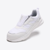 �}���_���Z�[�t�e�B�[�k���������d�y�@�Q�S