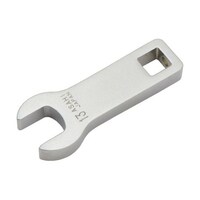 �����O�N���[�t�[�g�����`�X�D�T���~�P�R�����@�u�b�k�R�O�P�R