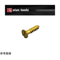 �^�J�}�C�i�X�؃l�W�i�M���j�Q�D�T�~�P�Q