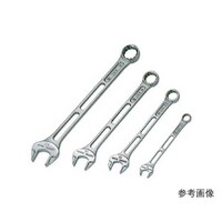 ���C�c�[���R���r�l�[�V�����X�p�i�P�V�����@�k�b�v�O�O�P�V