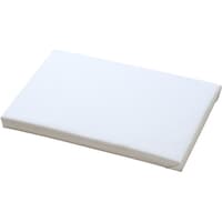 �N�b�V�����A�C������@�W�P�Q�O