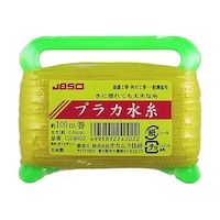 �f�|�Q�S�O�O�Q�@�v���J�����@��