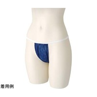 �y�[�p�[�s�o�b�N�@�l�C�r�[�@�P�܁i�P�O�O