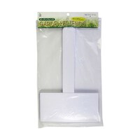 �s�^�t�����[���x���@��@�P�Z�b�g�i�T�����j