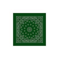 �o���_�i�@�b�o�|�R�Q�@�n���^�[�O���[���@�j�x�U�O�O�O�b�o�R�Q