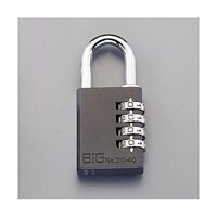 �R�V�����@�`�F���W���b�N�@�d�`�X�W�R�r�u�|�X�O