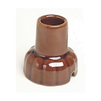 ���F��Q�������i���j