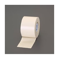 �T�O�������Q�O���@�G�A�R���e�[�v�E�S���i